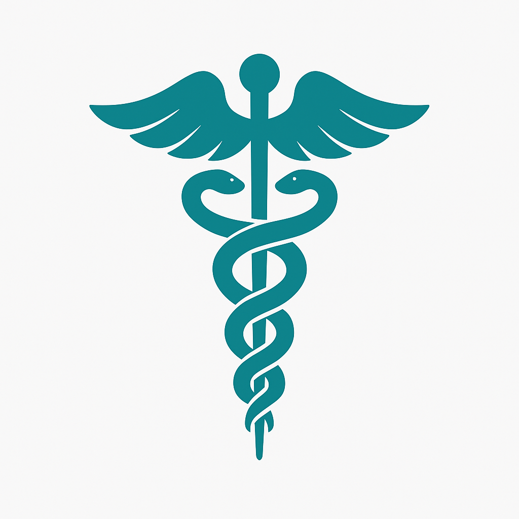 Banashree Ortho & Trauma Care